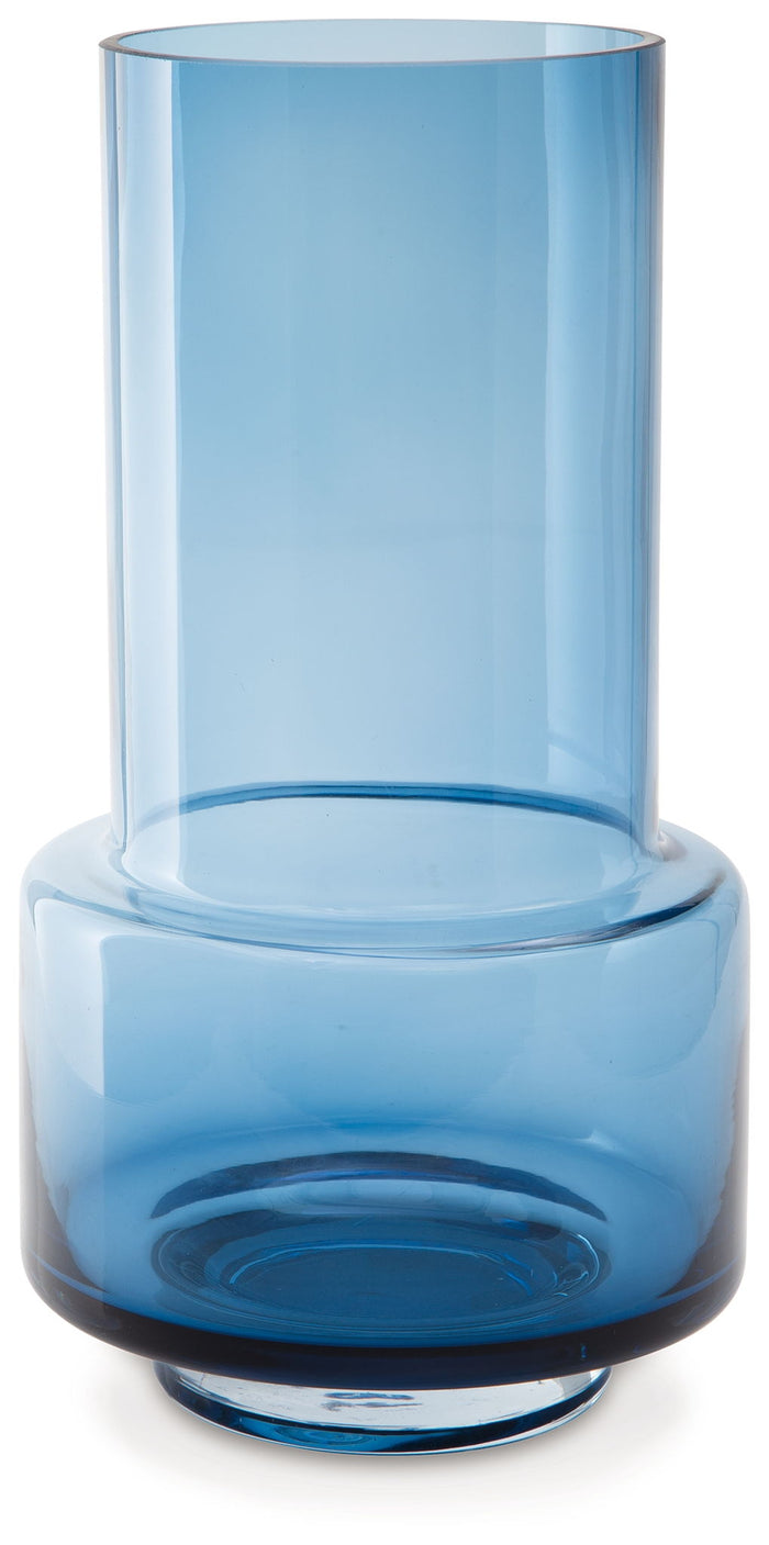 Bealen - Vase image 2