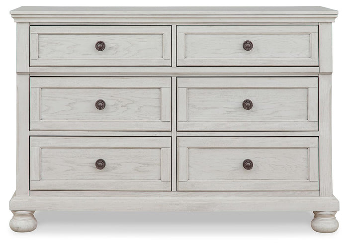 Robbinsdale - Dresser image 7