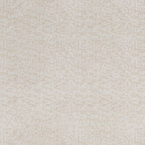 Donelson Creek - Sectional image 8
