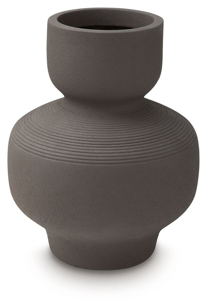 Dalsen - Vase image 2