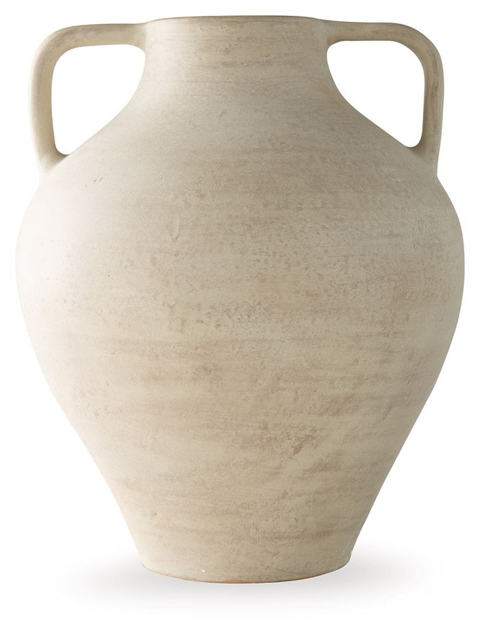 Justy - Vase image 2