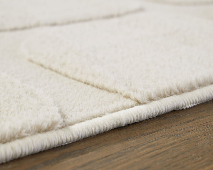 Malvinsboro - Washable Rug image 6