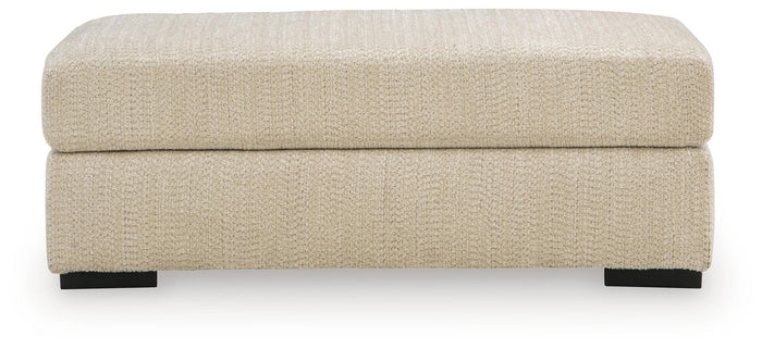Lofwood - Ottoman image 3