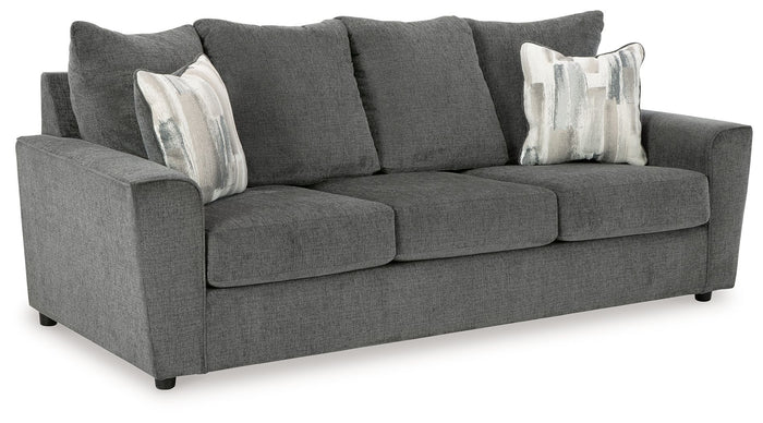 Stairatt - Living Room Set image 7