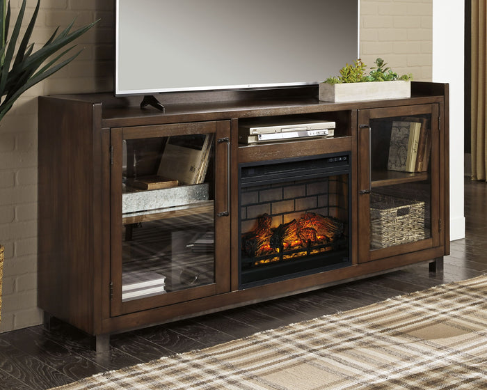 Starmore - TV Stand image 10
