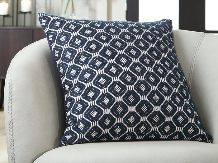 Abra - Pillow image 4