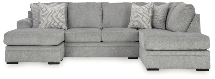 Casselbury - Sectional image 7