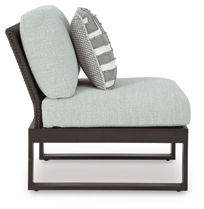 Beachloft - Outdoor Sectional image 7