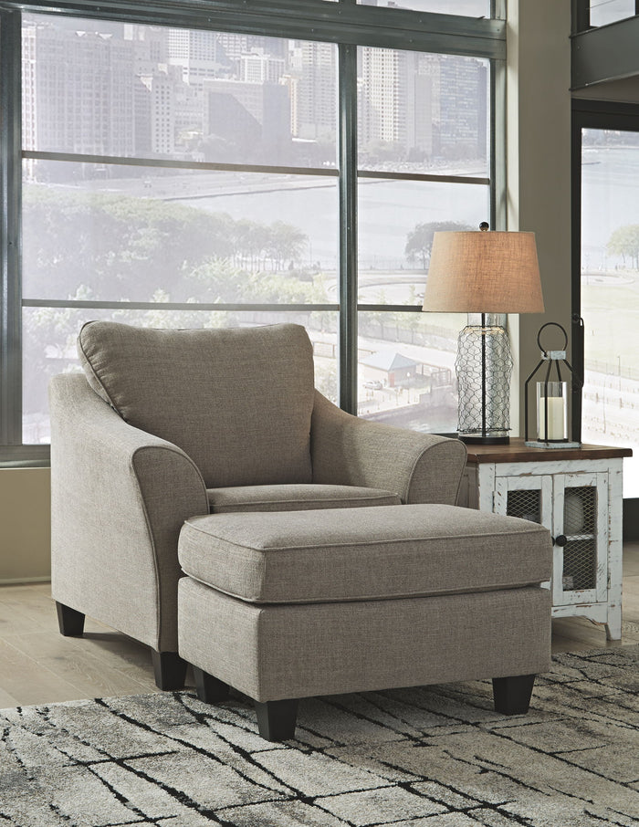 Kestrel - Living Room Set image 2