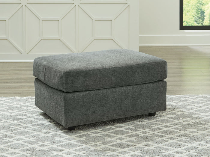 Stairatt - Ottoman image 4