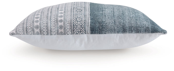 Harperville - Pillow image 4