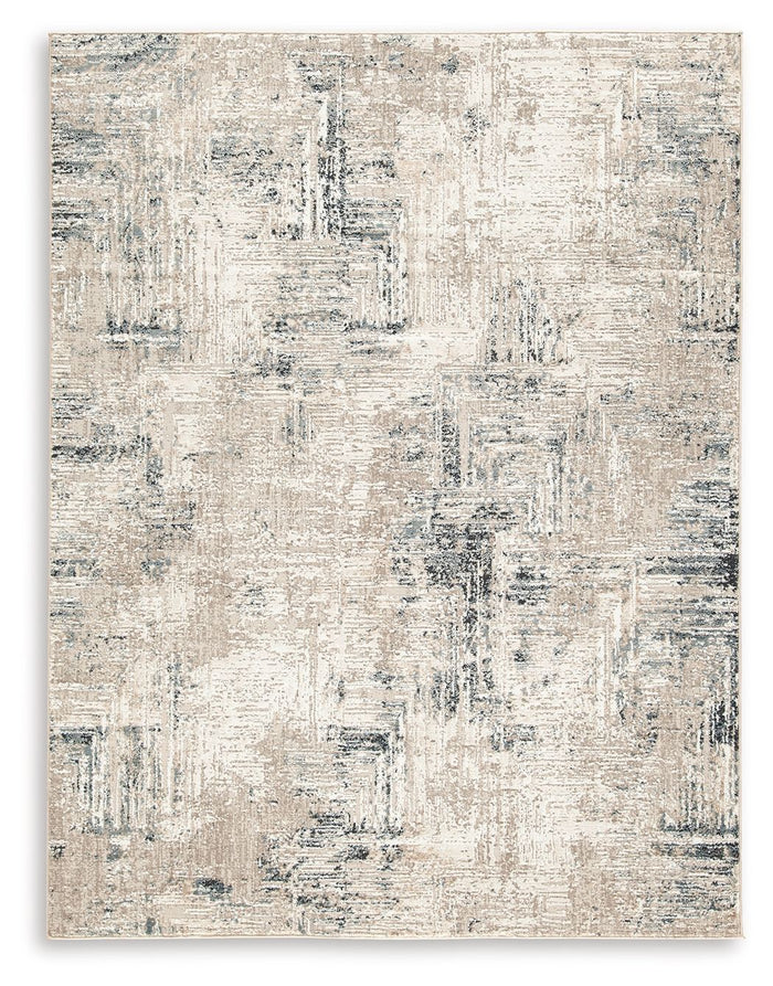 Gentor - Rug image 2