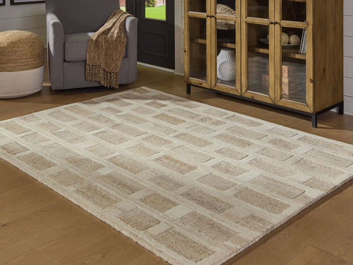 Lisgrove - Rug image 6