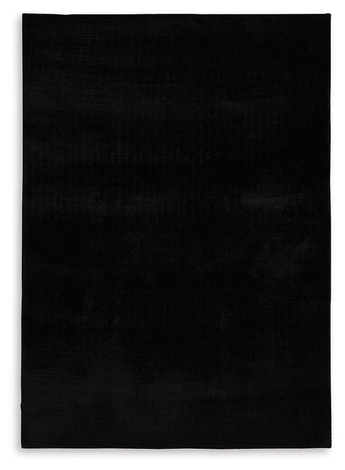 Anaben - Rug image 1