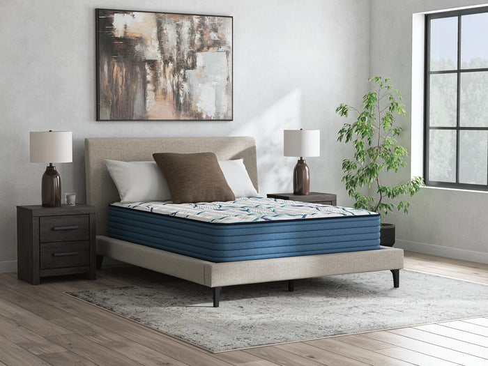 Limited Edition Firm 3.0 - Mattress image 3