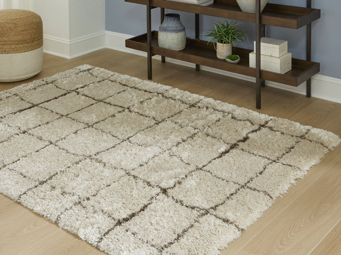 Wrenlow - Rug image 3