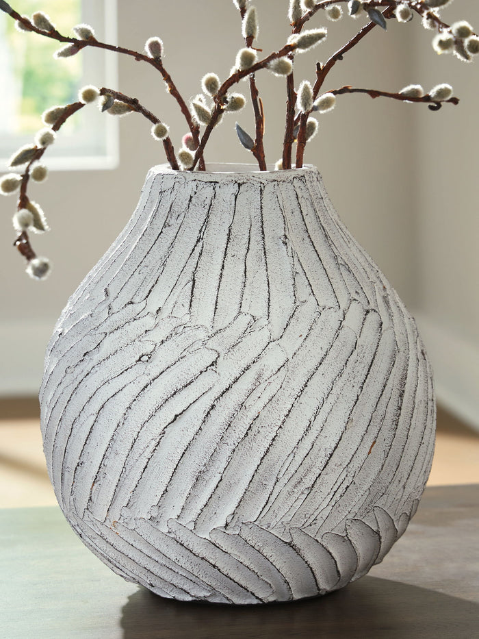 Shelvie - Vase image 8