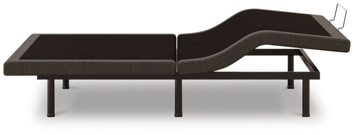 Comfort Premier Adj Base - Adjustable Base image 3