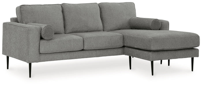 Hazela - Living Room Set image 3