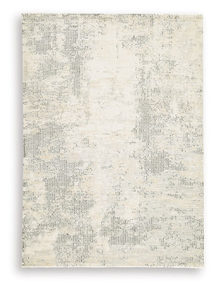 Raif - Rug image 3