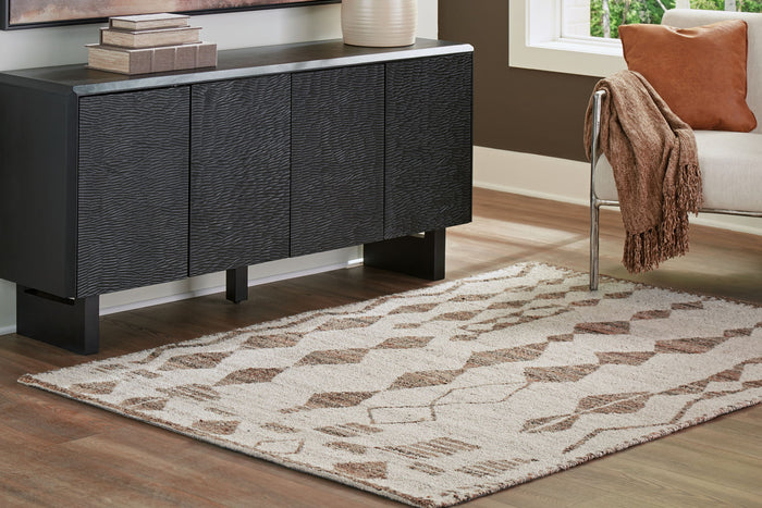 Brettler - Area Rug image 6