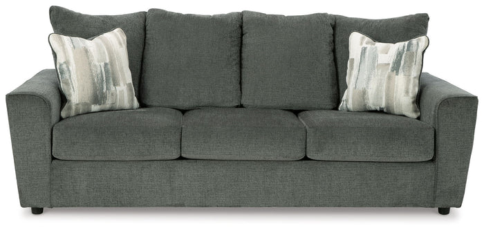 Stairatt - Sofa image 1