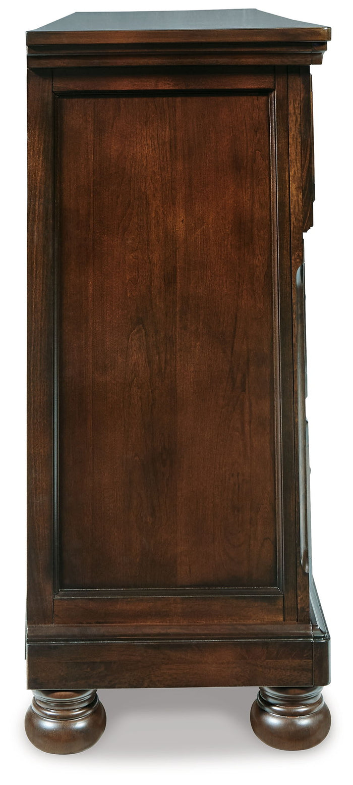 Porter - Dresser image 7