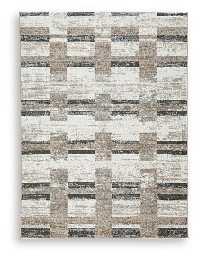 Alstone - Rug image 2