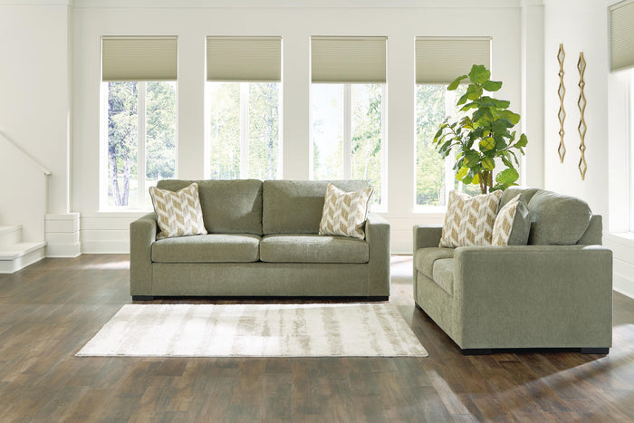 Bridgepoint - Living Room Set image 7