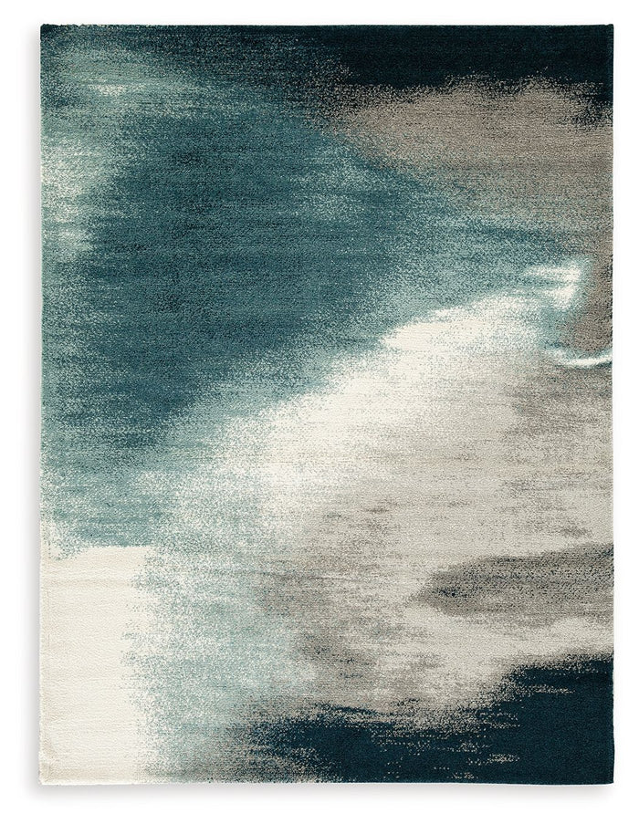 Brentward - Rug image 1