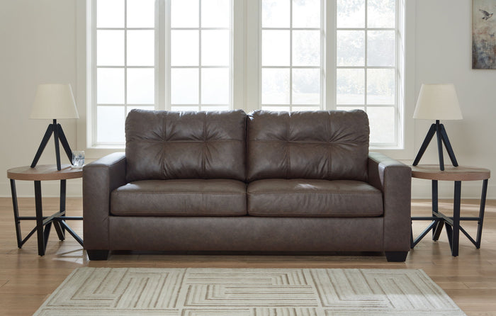 Barlin Mills - Living Room Set image 6