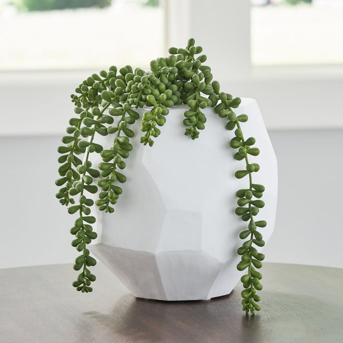 Karenton - Vase image 7