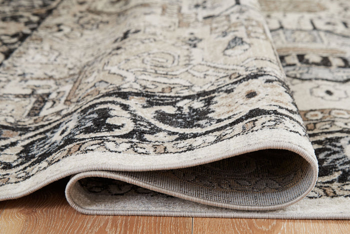 Gregmoore - Area Rug image 5