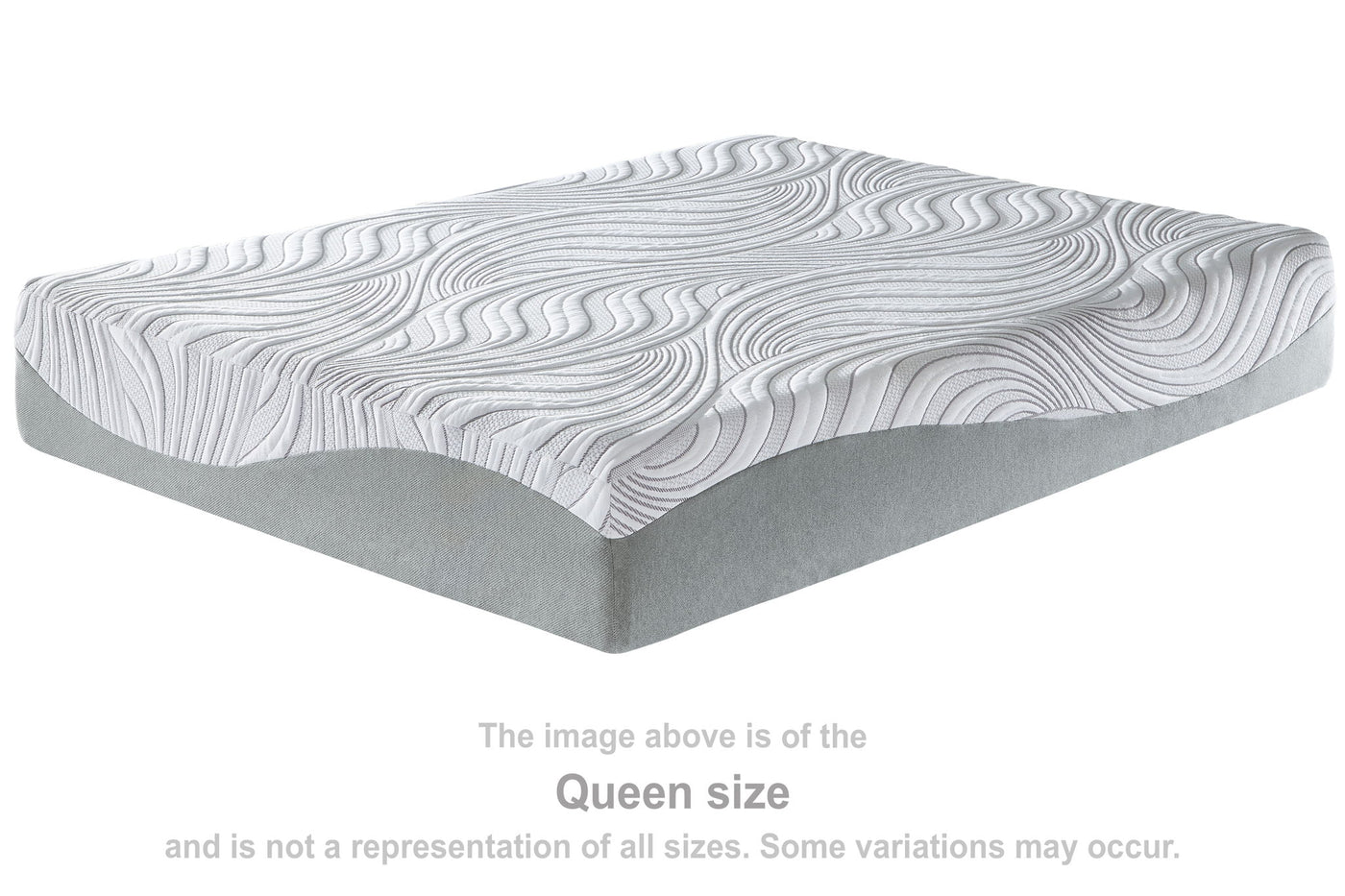 8 Inch Bonnell Hybrid - Hybrid Mattress