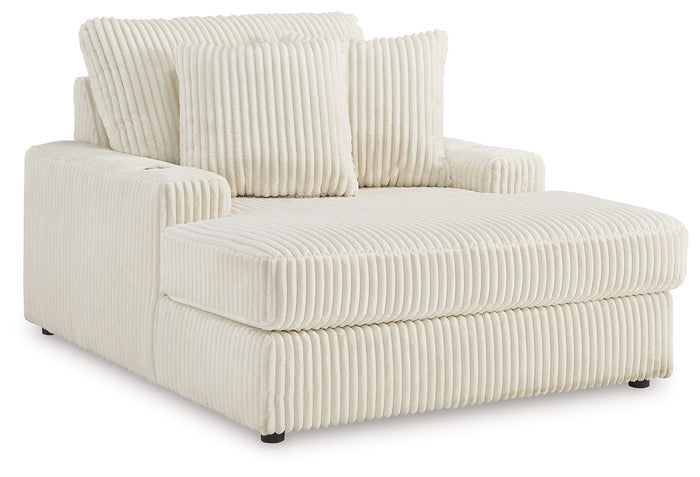 Lindyn - Chaise image 1