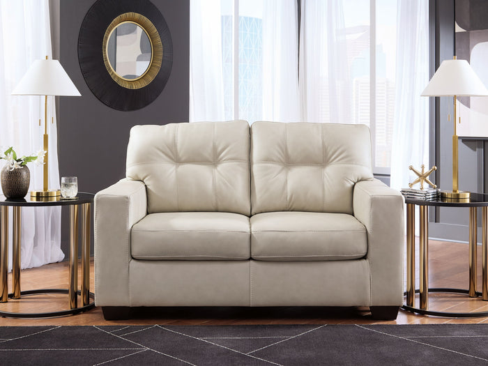 Santorine - Loveseat image 6