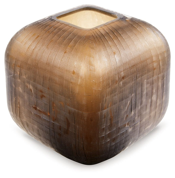 Capard - Vase image 7