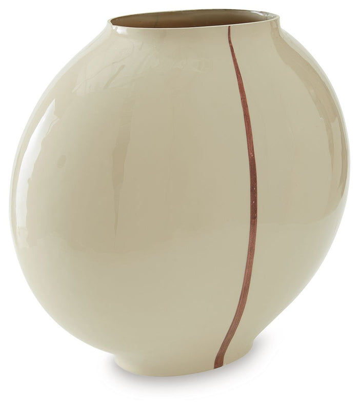 Sheabourne - Vase image 2