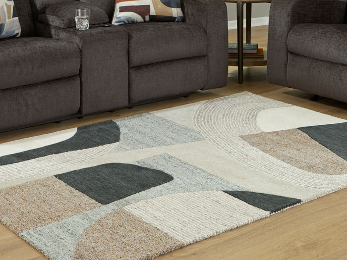 Edrickhill - Rug image 6