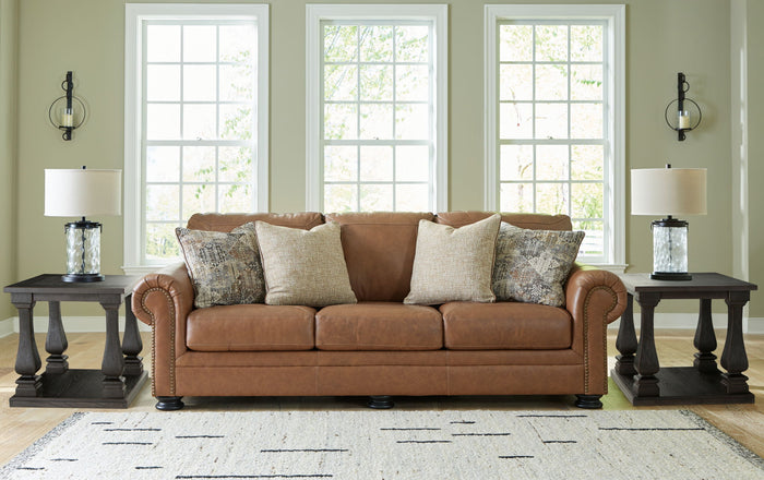 Carianna - Living Room Set image 8