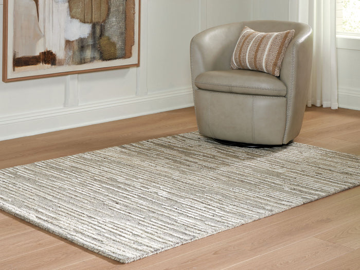 Eljory - Rug image 7
