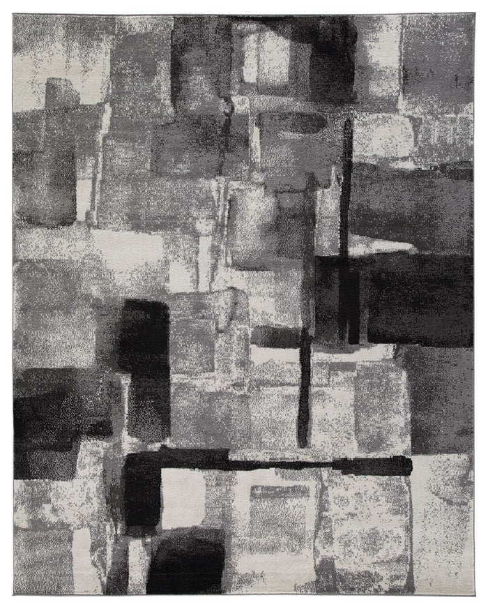 Brycebourne - Rug image 1
