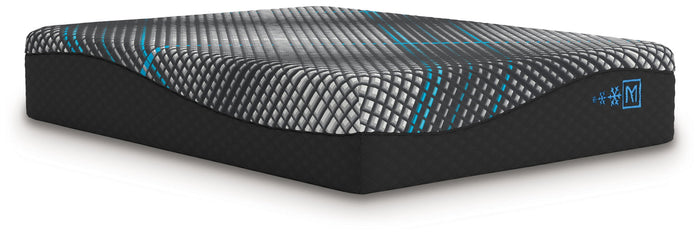 Millennium 2.0 Foam 14 Inch - Mattress image 1