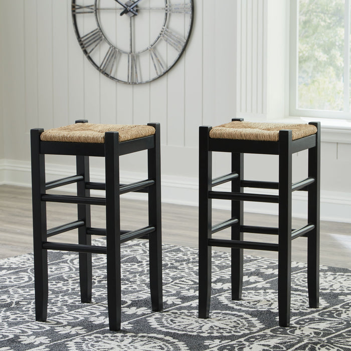 Mirimyn - Tall Stool (Set of 2) image 4