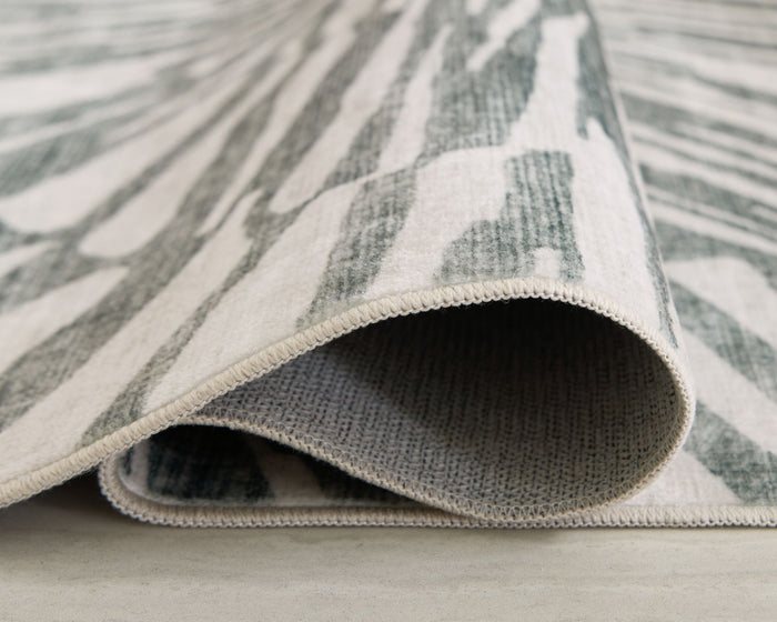 Verland - Washable Rug image 5