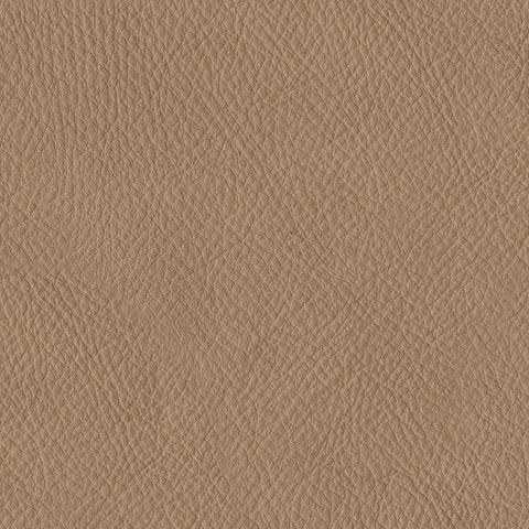 Bandon - Sectional - Leather Match image 7