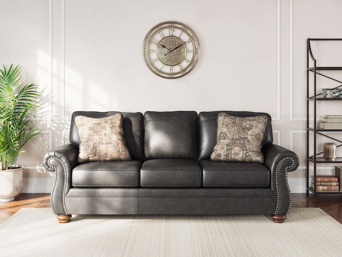 Chasemore - Sofa image 7