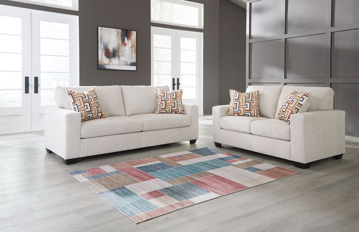 Aviemore - Living Room Set image 3
