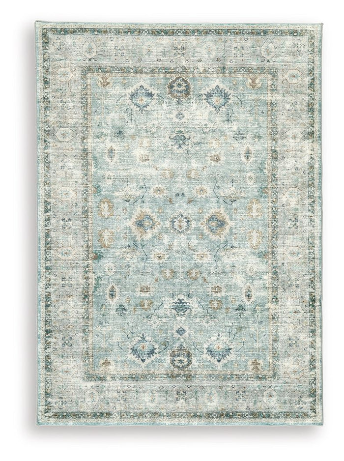 Ladstoney - Rug image 2