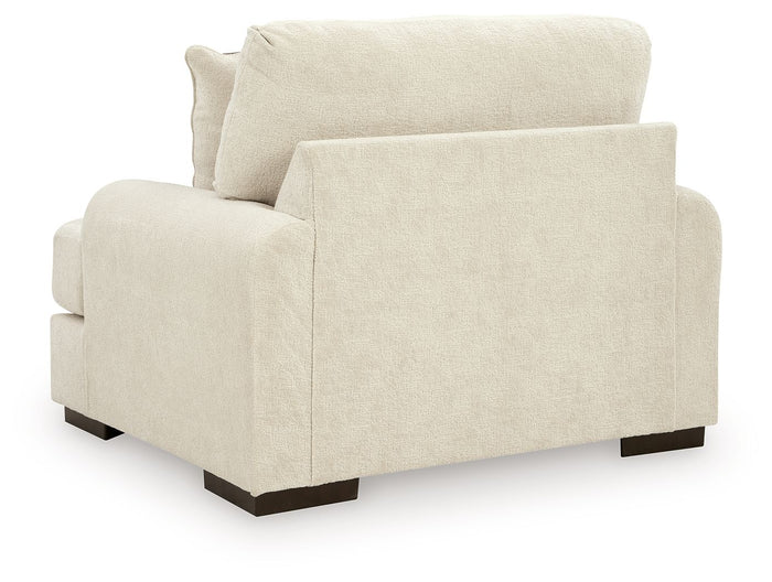 Jayne Park - Chair And A Half image 8
